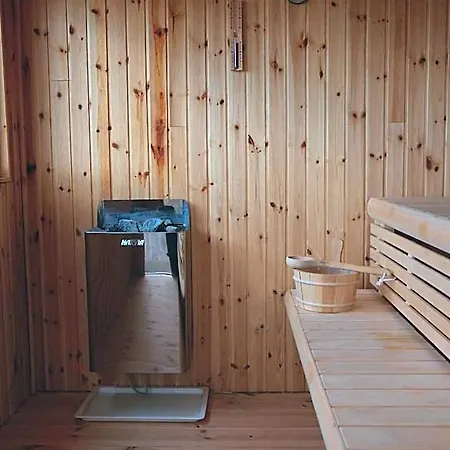 Langhoff & Juul Boutique Og Restaurant Hotel 4*