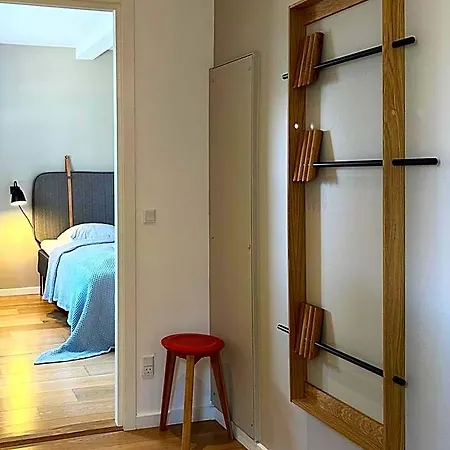 Hotel Langhoff & Juul Boutique Og Restaurant Balle